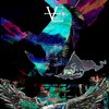 VLI Exclusive - Acid Tears