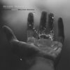 Prince Wadada、Walter Ananaz - Perdoei (feat. Walter Ananaz)