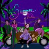 El Hugoo、Sirena Dlr - Báilame Lento (feat. Sirena Dlr)