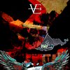 VLI Exclusive - Anxiety