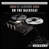 Di Saronno、Francesco Stefano Ferraro - On the Backseat