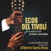 Ecos del Tívoli、Gilberto Santa Rosa、Miguel Matamoros《El Que Siembra Su Maíz》[MP3/LRC]