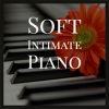 Aaron J Curtis - Ballade for Piano & Orchestra