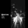 Room 99 - Diva