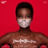 Felix Da Housecat、Chris Trucher、Mavins、Rema《Lady (Felix Da Housecat x Chris Trucher Remix)》[MP3/LRC]