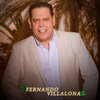 Fernando Villalona - Quitame la Pena