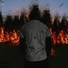 Kaygo The Kid、Kendal Gowans - ROCK OUT! (Explicit)