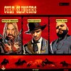 Hardtimes Records、Sicario Sosa、Tools Beastly、Machete Mokeout - Cult Slingers (Explicit)