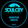 Backup Plan - Addicted (Original Mix)