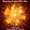Mr Majestic - Dancing Under The Sun (Original Mix)
