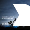 Paul ICZ、Luscjo - In the Shadows (Extended Mix)