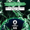 Martina Budde、Eric Faria - Forget Me Nots (Extended Mix)