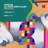 Jansons、Dope Earth Alien - Medicine (Original Mix)