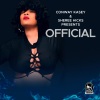 Conway Kasey、Sheree Hicks - Official (Original Mix)
