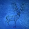 Dan Rubell - Glance Up (Original Mix)