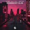 Robby East、Jantine《Somebody Else (Original Mix)》[MP3/LRC]