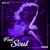 Beat Rivals、Lifford、lenny fontana、True House Stories - Stay In The Groove (Lenny Fontana & True House Stories Remix|Remixes)