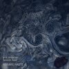 M.R. Shajarian、Seventh Soul - Asrare Hasti (Original Mix)