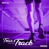 Alan Phobs - Midnight (Original Mix)