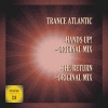 Trance Atlantic - Hands Up! (Original Mix)