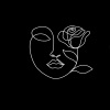 UCHA - Oblivion (Original Mix)