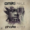 Omiki《Na Le (Phaxe Remix)》[MP3/LRC]