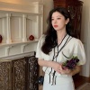 首席执行官小七、野马V - Letting Go