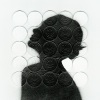 ANIKV、BILIK、104、SALUKI - Lave (feat. ANIKV & BILIK)(Explicit)