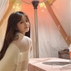琪琪学姐、郭小骚 - 青城山下白素贞 (小提琴版)
