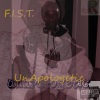 F.I.S.T.、Jrandall Edwards - Give U A Hit... (Explicit)
