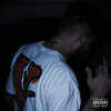 Tonez - Insane (Explicit)