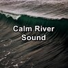 Deep Waves、Wave Sounds For Sleep、Loopable Ocean Waves - Blue Sea Sounds For Insomnia Relief For Babies to Sleep