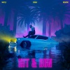 Shuba、Théo Le Roy、Shubha Vedula、Ruben Luis Bruil、Rubayne、Waffle - Hit & Run (feat. Shuba)