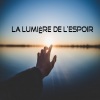 Sven Gerrlich《La lumière de l'espoir》[MP3/LRC]