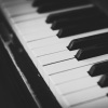 13 Z、韩雅乐、陵梦 - 人间惊鸿客
