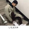 Along、沈浩晨 - 晴天娃娃