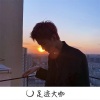 邦兴 - 小郎君