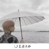 亮少、道学义 - 盲盒电灵