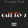 Lil 5ive - Maybach (intro)(Explicit)
