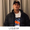 亮少、道学义 - 一腔孤勇