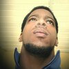 Hugg - In Her Feelings (Explicit)