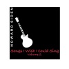 Howard Siden - Don't Let the Sun Catch You Crying