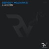 Sergey Muzarks - Luxor