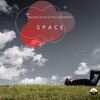Nazdak Jones - Space