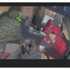 Bnon、uknow9lyan、¢ylvesterrr、Dt. - MUST DROP! (Explicit)