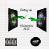 Visionarios Bi Gi、DLR、Hood - Getting Up (feat. Visionarios Bi Gi)(Explicit)
