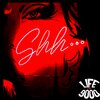 Lifeof9000 - Kiss Shh