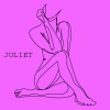 Venandi《JULIET (Explicit)》[MP3/LRC]