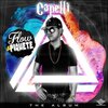 Capelli - Flow & Piquete (Explicit)
