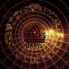 MARCKS、Daryl - Trillionary